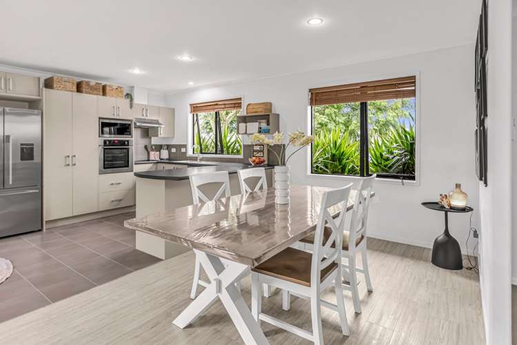 20 Hoyte Place Pukehangi_8