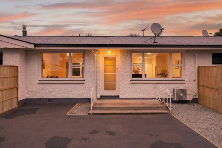 4/83 Cranford Street St Albans_0