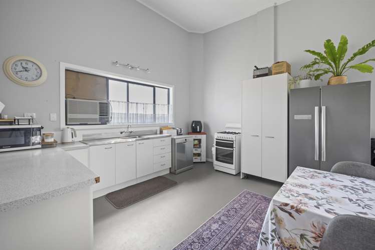 74 Awakino Point East Road Dargaville Rd2_24