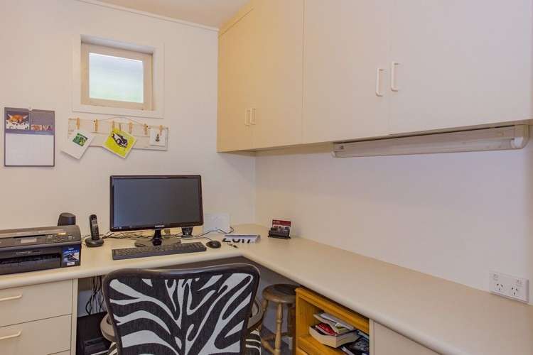 166 King Street Rangiora_14