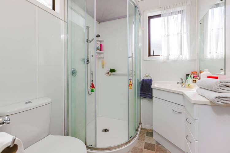 25 Roys Road Manurewa_23