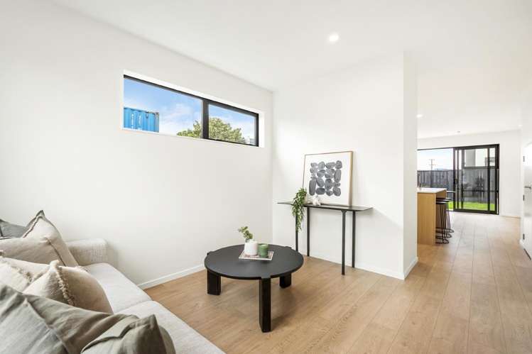 16 Whareponga Lane Stonefields_10