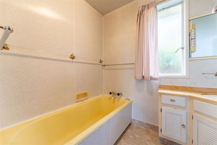 7 Avenue Road West End_12