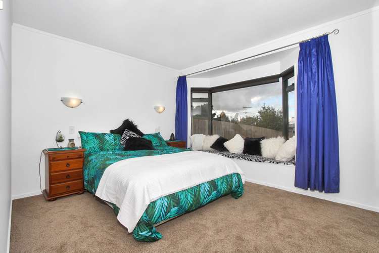 3/76 Paihia Road One Tree Hill_6