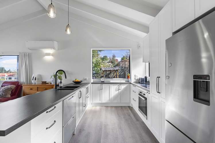 219a Rangatira Road Beach Haven_1