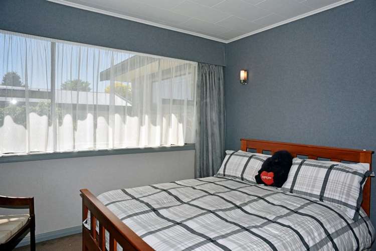 12a Kenmare Street Alexandra_15