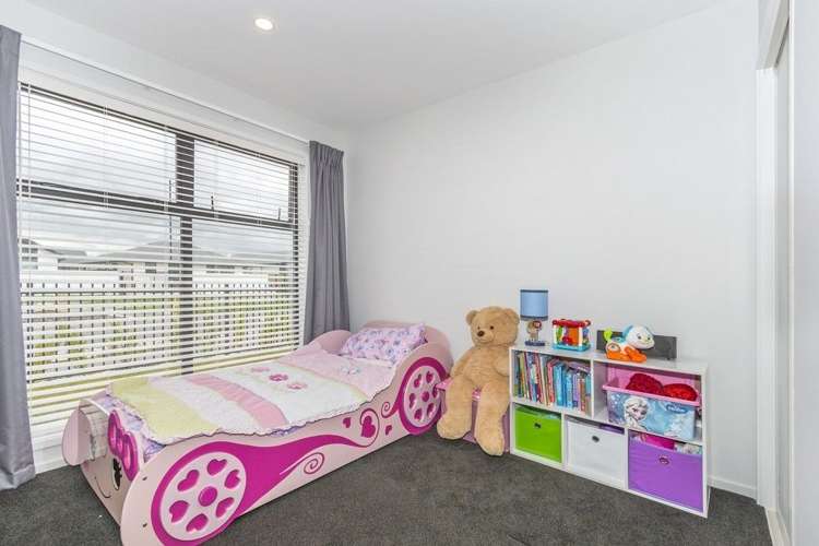 20 Skyhawk Road Wigram_7