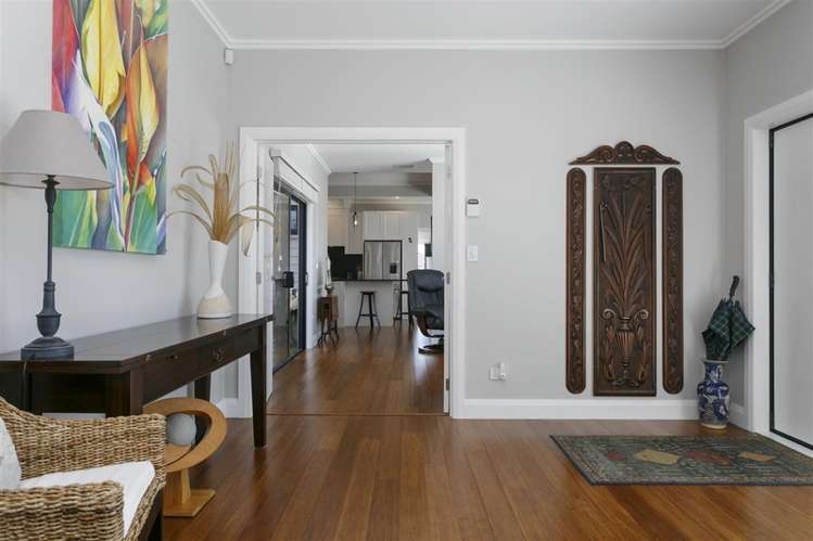 8 Puna Rise Wharewaka_5