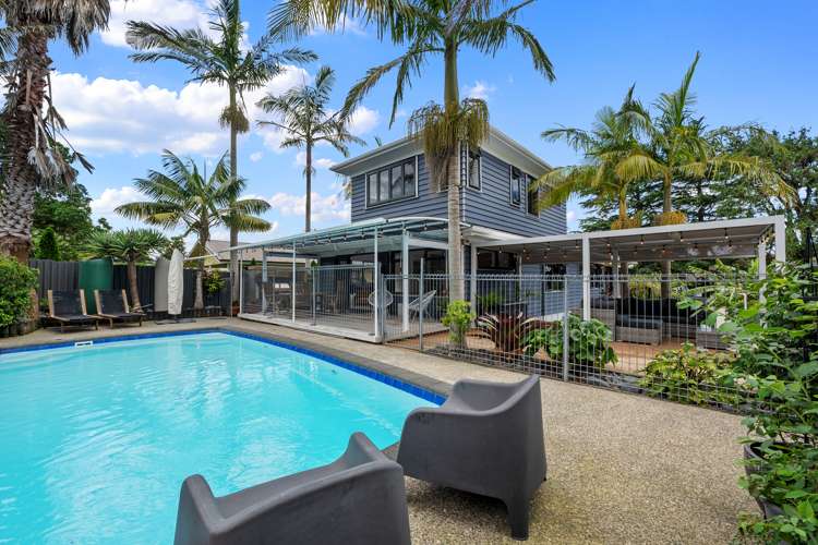 39 Stanaway Street Hillcrest_12