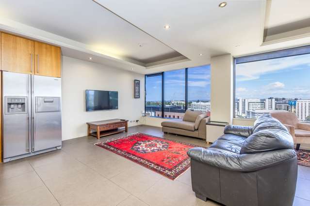 10a/2 Saint Martins Lane Grafton_3