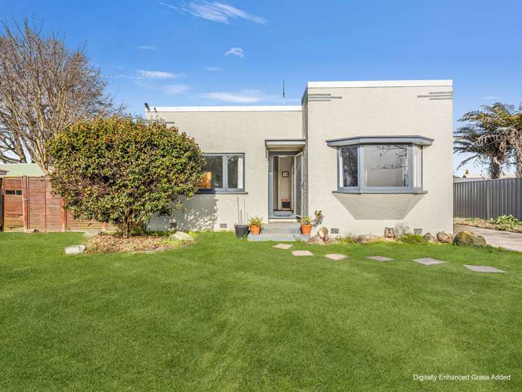 515 Windsor Avenue Parkvale_15