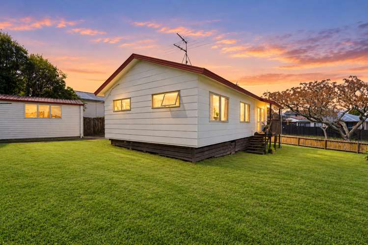5 Bellville Drive_4