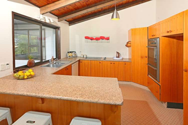 18 Sumich Place West Harbour_9