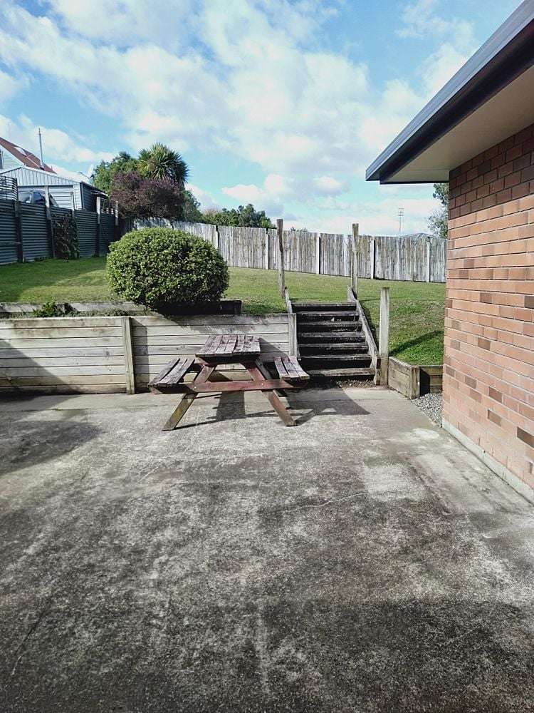 50 Fraser Drive Feilding_16