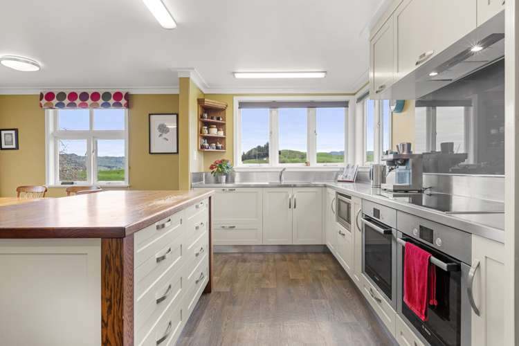 80 Parakoko Road Aria_25