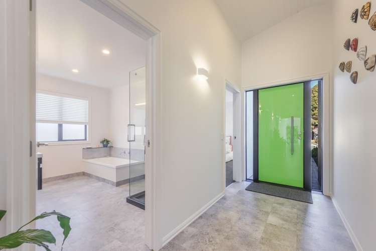 25 Kohikiko Place Pohara_2