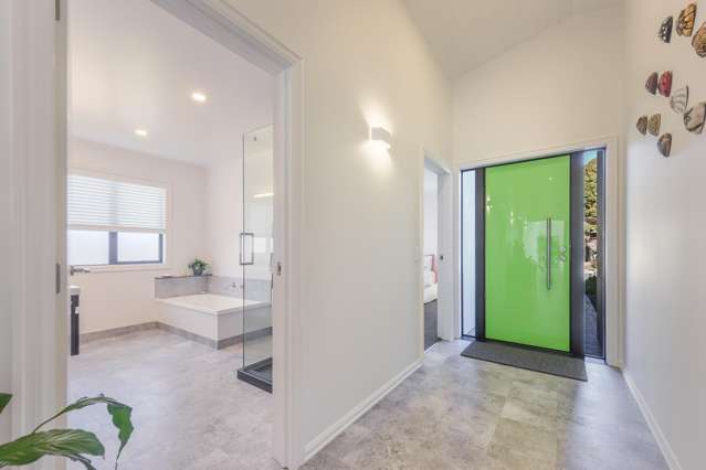25 Kohikiko Place Pohara_2