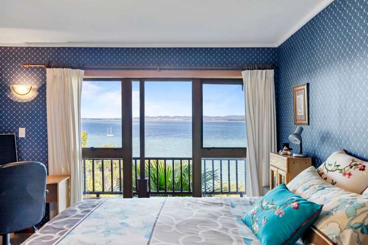 16 Brigantine Drive Beach Haven_8