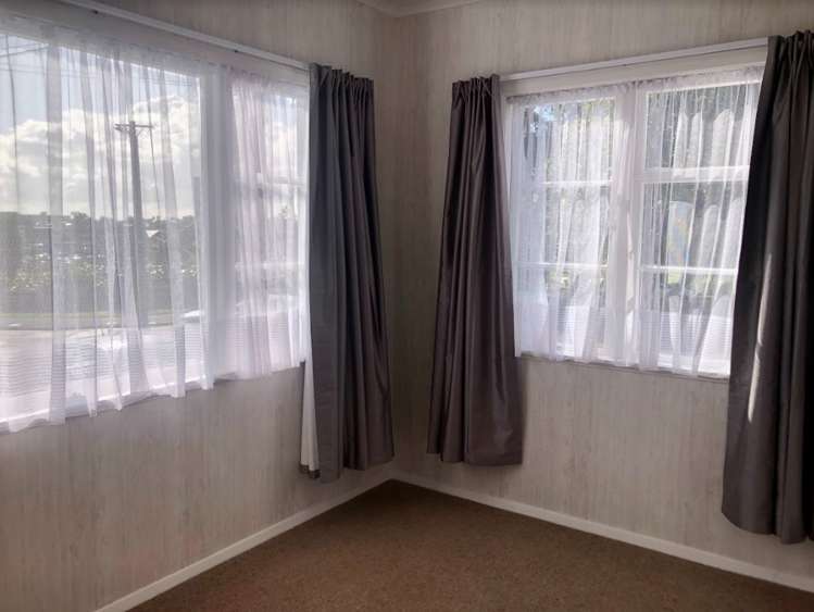 2 Daventry Street Waterview_5