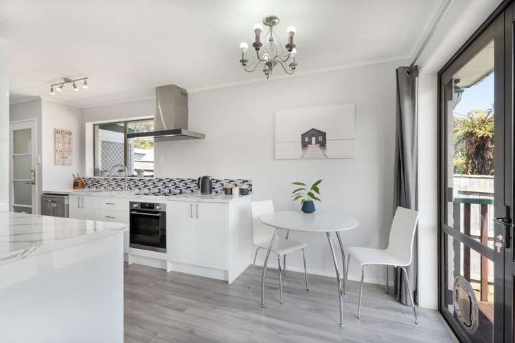 78 Kairimu Street Stokes Valley_7