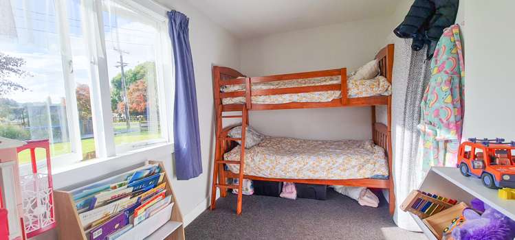 63 Kirton Road Manunui_5