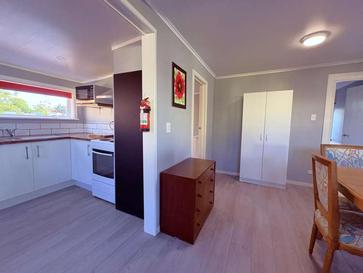 98 Lucknow Street Wairoa_12