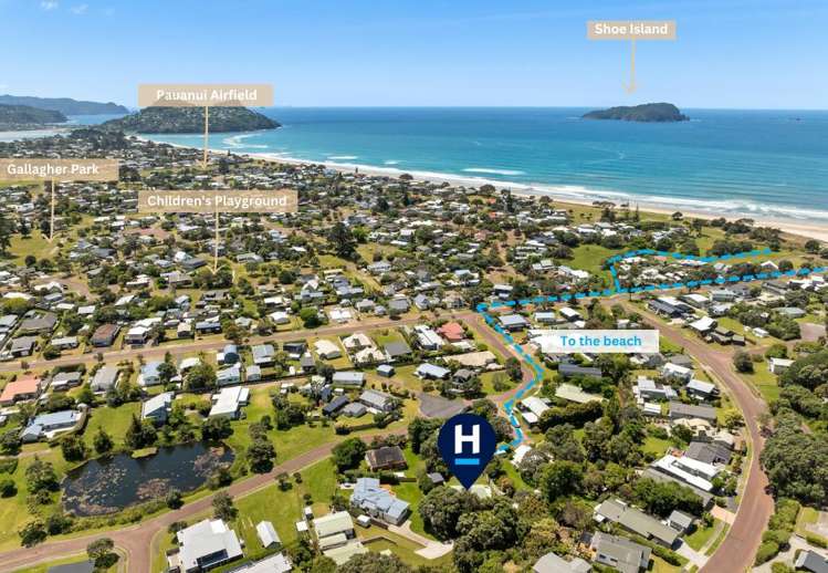 15 Holland Close Pauanui_24