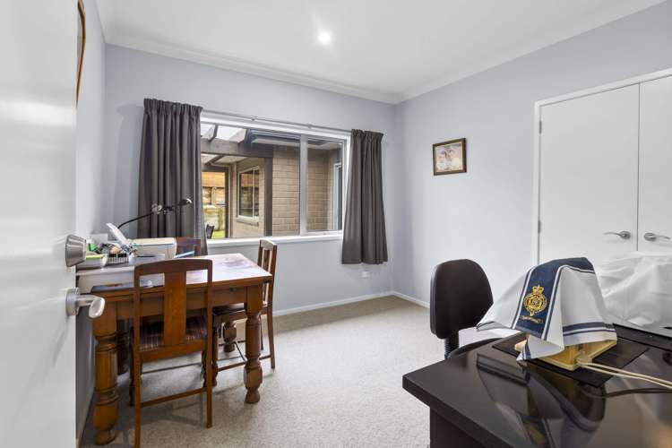 15 Ballybunnion Crescent Morrinsville_12