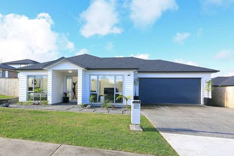 122 Pohutukawa Parade Riverhead_2