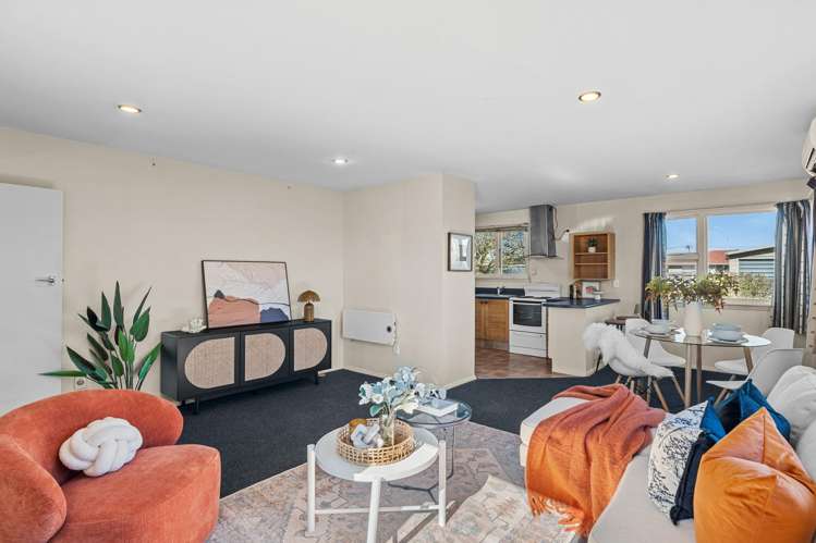 77 Dunbars Road Halswell_3