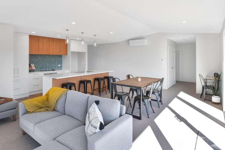 48 Lakeland Avenue Twizel_5