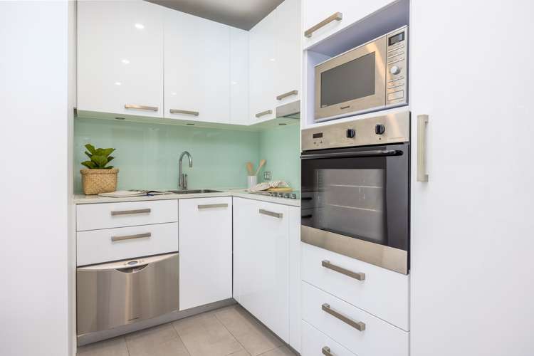 1203/6 Lorne Street Auckland Central_7