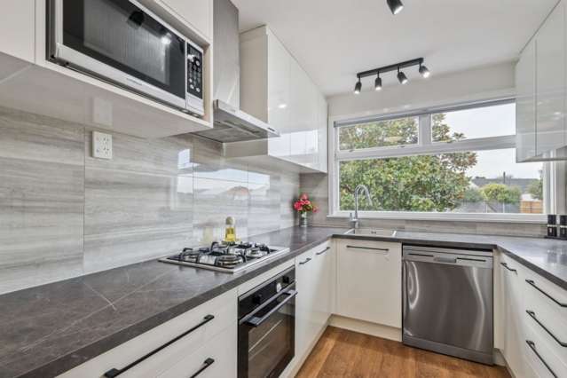 2 Wallace Place Rangiora_2