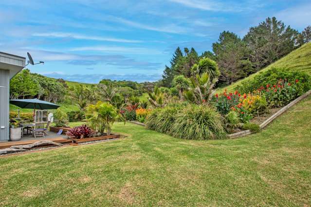 11 Chilcott Road Whananaki_4