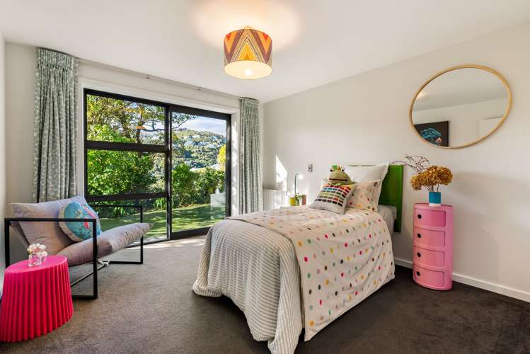 160A Oban Street Wadestown_27