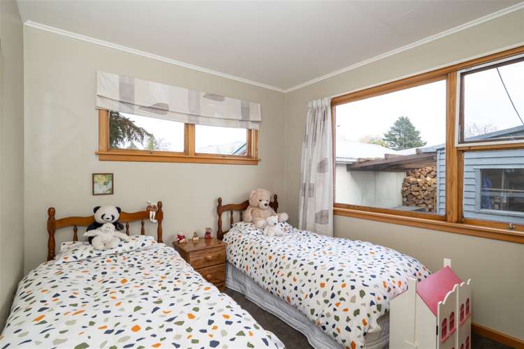 4 Ferriman Street Netherby_11