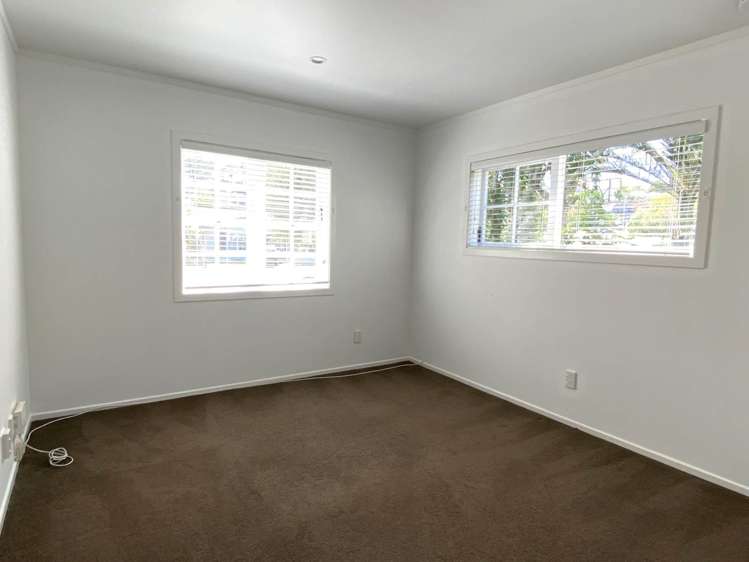 65 Merriefield Avenue Forrest Hill_10