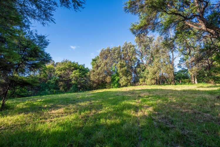 230 Nook Road Parua Bay_43