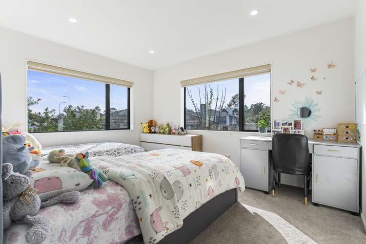 8c Ruahine Street Avondale_12