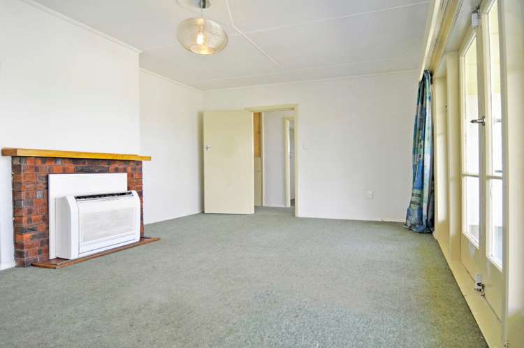 5 Tainui Street Stoke_7