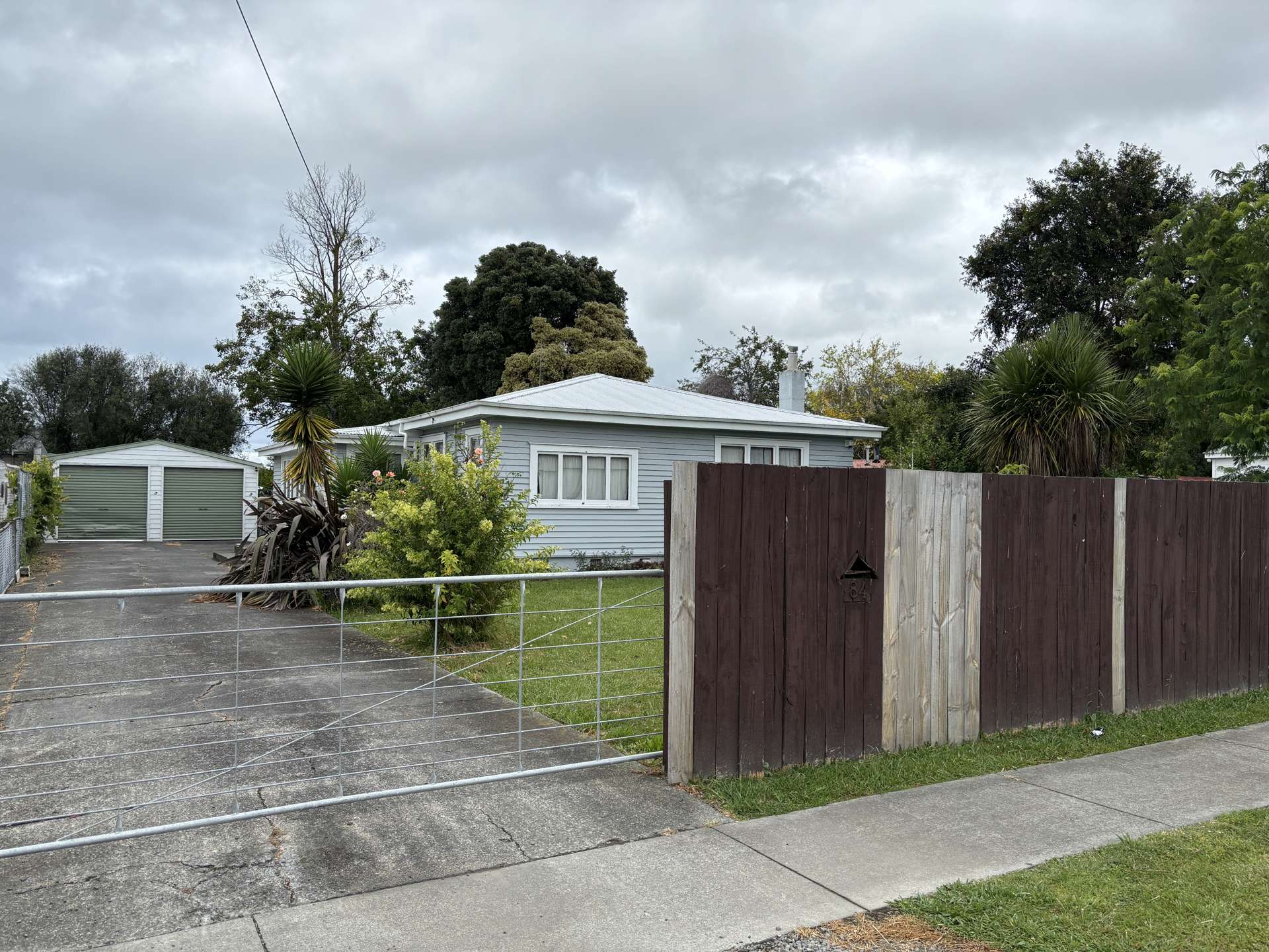 84 Lucknow Street Wairoa_0