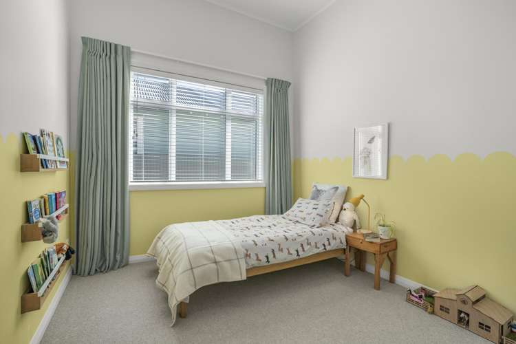 12 Huia Street Petone_15