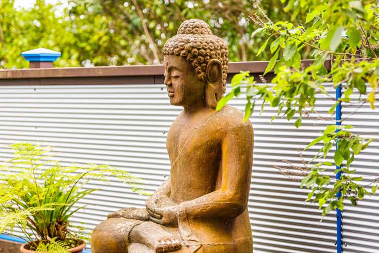 3 Spinella Drive Bayview_13