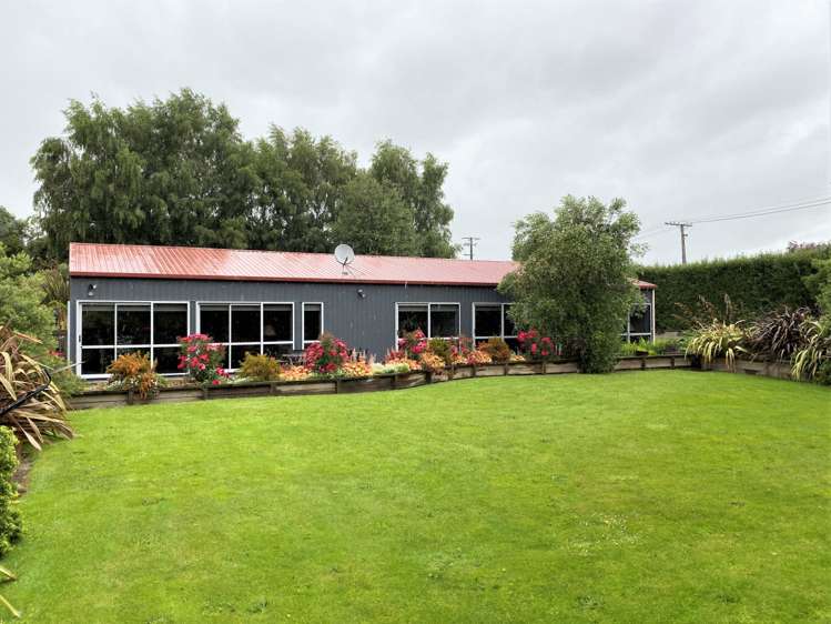 2 Bidston Street Outram_14