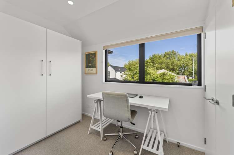 8B Champion Street Edgeware_8