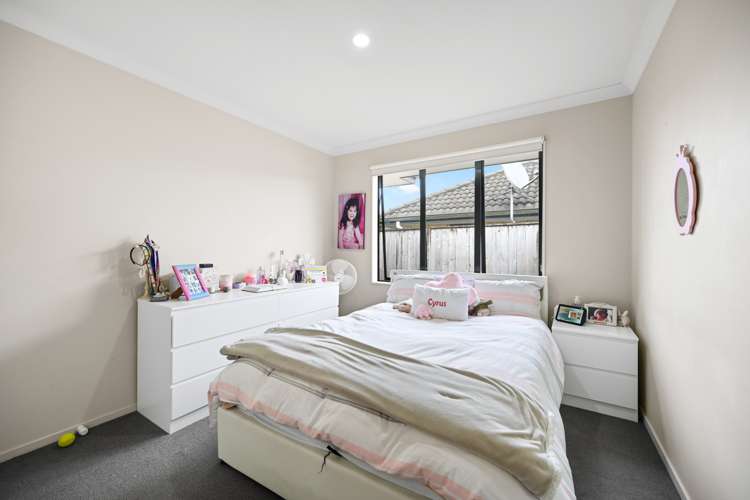 4 Azure Place Huntington_11