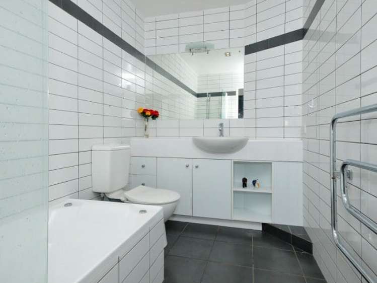 21 Radnor Street Hamilton Central_3