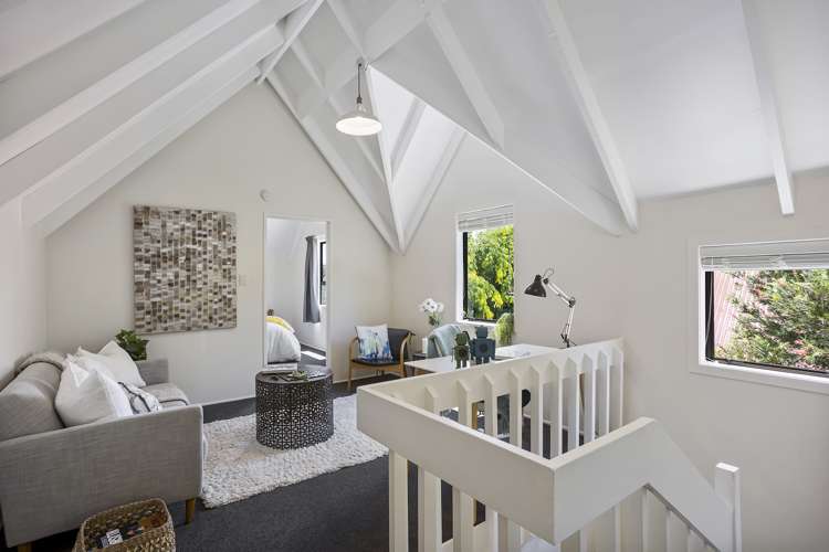 7/60 Birkdale Road Birkdale_18