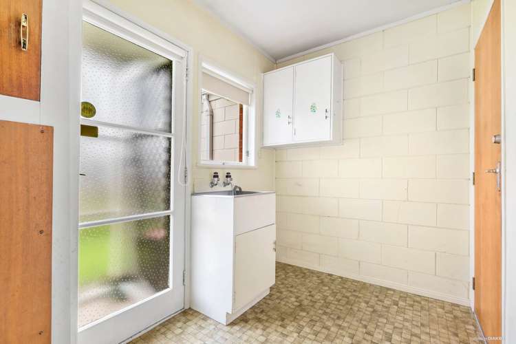 4/30 Campbell Road Onehunga_11