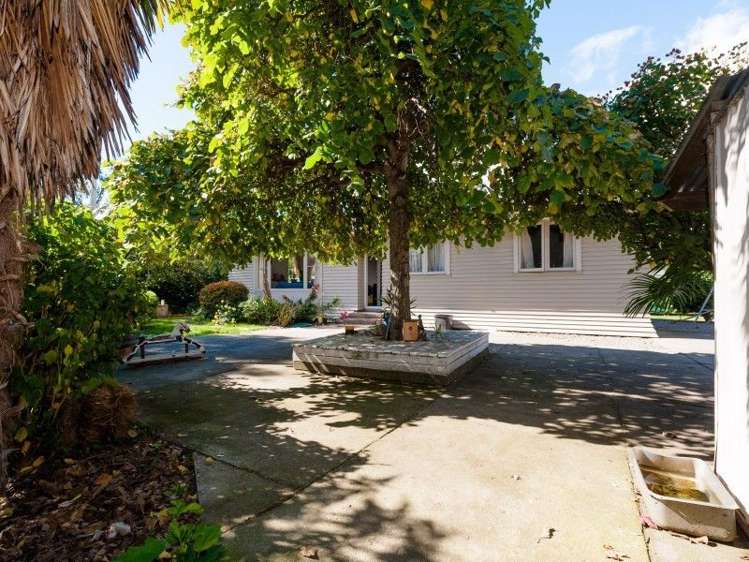 21a Lane Street Islington_15